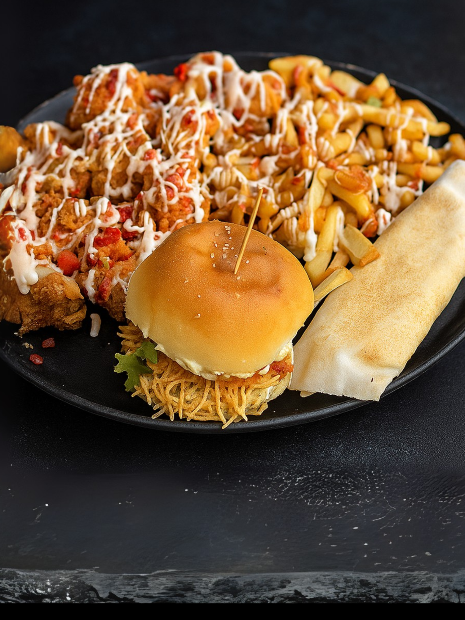 Yumii Burguer – Sabor que Cabe no Seu Bolso!  Na Yumii, temos opções para todos os gostos e orçamentos, porque acreditamos que sabor incrível não precisa custar caro. Qualquer que seja a sua escolha, garantimos uma experiência única que vai conquistar você!  📍 Estamos no Morro Bento – Rua sentido Max, após a Igreja Sheknah, próximo ao prédio amarelo. 📞 Reservas & Encomendas: 940 992 189 🚚 Entregamos em diversas zonas (taxa adicional aplicada; algumas áreas não abrangidas). ⚠️ Atenção: trabalhamos com sistema de reservas mediante pagamento antecipado de 50%. 🎬 Gostou da edição deste vídeo? Entre em contacto e produza também conteúdos profissionais para o seu negócio! 📱 930 705 376 #fyppppppppppppppppppppppp #Angola #fastfood #luandatiktok