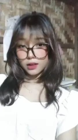 ကျေးဇူး🥲💕#မျက်စိမနောက်ကြပါနဲ့နော်😍😍😍 #တင်မယ်နော် #fyppppppppppppppppppppppp @TikTok #likes #viewsproblem😭 