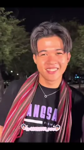 แม่ถามว่าโตมาจะทำอะไรกิน พี่เชียร์เลยบอกว่าโตมาชิกูลูก😂 @เอเชียร์ #บางแสนไฟท์คลับ🥊 #เชียร์ตูน #ฟืดด #pfypシ #เทรนด์วันนี้ 