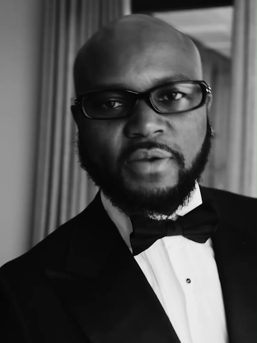 'See What We've Done' by King Promise ft Mr Eazi video out now!