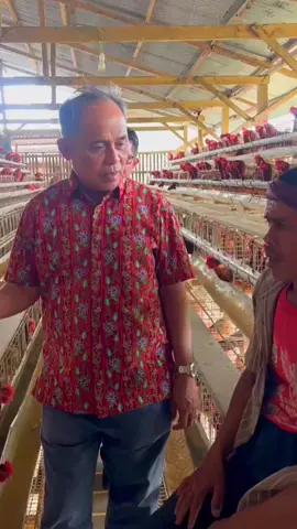 Untuk para ayah, Semangat ya |~ #apa pun profesinya, tujuan kita sama: bekerja demi masa depan anak yang lebih baik dan rezeki yang halal lagi baik.