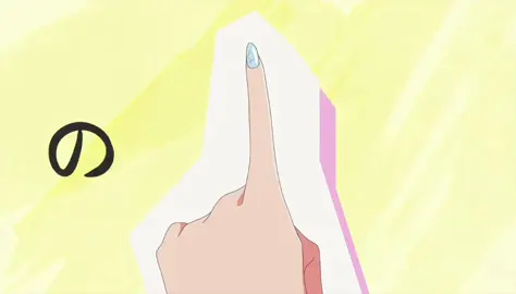 sorry for not posting for a while. . . . #morethanamarriedcouplebutnotlovers #fuufuijoukoibitomiman #akari #jiro #akariwatanabe #jiroyakuin #viral #trend #edit #peak #anime #animeedit #animelover #fypanime #foryou #foryourpage #fyppppppppppppppppppppppp 