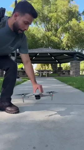 tes drone #videolucu #komedi #sitkom #humor 