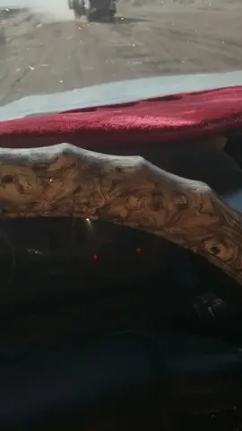 #CapCut 