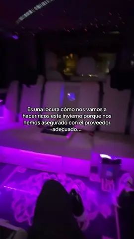 Comenta “PROVEEDOR” y te lo enviamos por privado… #emprendimiento #motivacion #fyp 