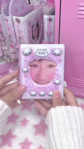 packing bang si hyuk mini pc🤗#packingorders #pwm #bangsihyuk#hybe#viral