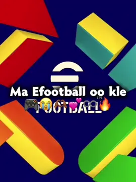 #efootball #LiaNa🚩 #fyp #viraltiktok #viral 