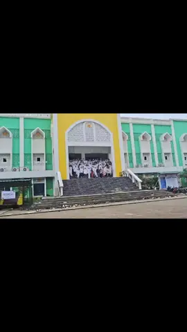 #jangakuanluas #semuaorang #DM1 #daarulmughnialmaliki #pengikut #jangkauanluasfyp #sorotan #fypシ゚viral #semester #pengikuttiktok #ustadz 