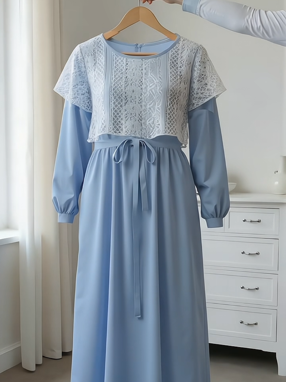 rekomendasi gamis murah bgt tapi kualitas premium #gamis #gamismurah #gamiscantik #gamisremaja #gamiskekinian 