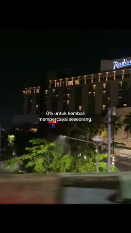 semuanya palsu,bahkan orang yg sudah bersumpah pun! #kidstersenyum 