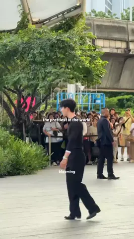 Cantip bgt hia est🤭 cr to all owner #est_rvp 