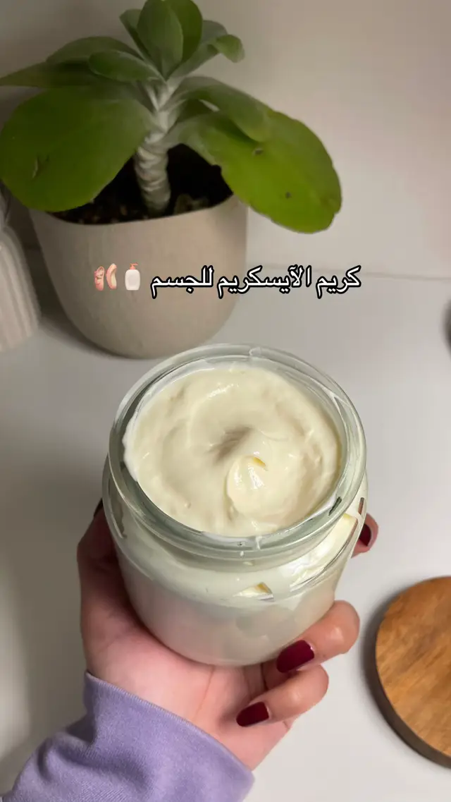 #اكسبلورexplore #الشعب_الصيني_ماله_حل😂😂 