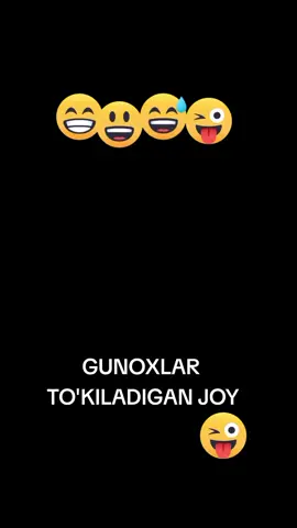 #tiktok @khasanov_0097 