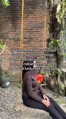 #promoseruweekend #4u #foryoupage #masukberanda #fyppppppppppppppppppppppp 