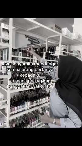#foryou 