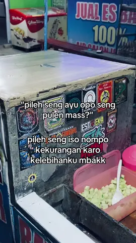 🥰#fypp #lewatberandafyp #pacitan24jam 