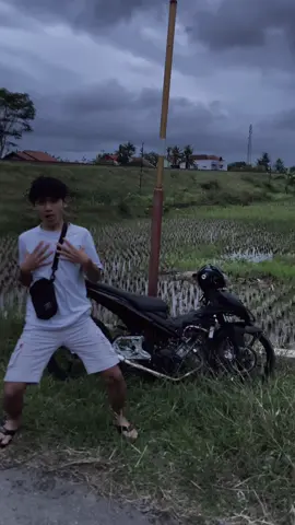 #mxkingmalaysiastyle #mxkingprostreet #lewatberandafyp 