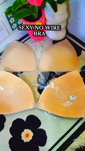 sexy non wire bra get yours now ...#nonwire #nonwirebra #braforwomen 