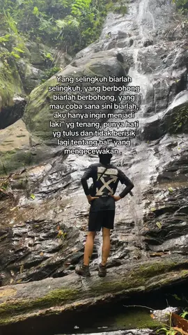 🙌