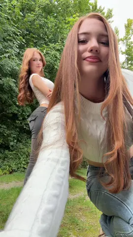 🫶🏻 #twins #trendingvideo #trends 