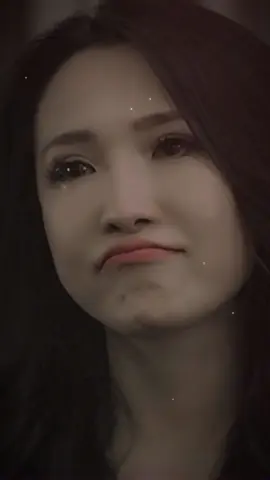 Nếu mà không thương em thì đừng gieo cho em hi vọng...ác lắm #trạmcamxuc🖤 #tramdungchan #viral #foryou 