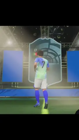 What a Card Hero of dark times #joaofelix #fifa21 #fyp #viral #xyzcba 