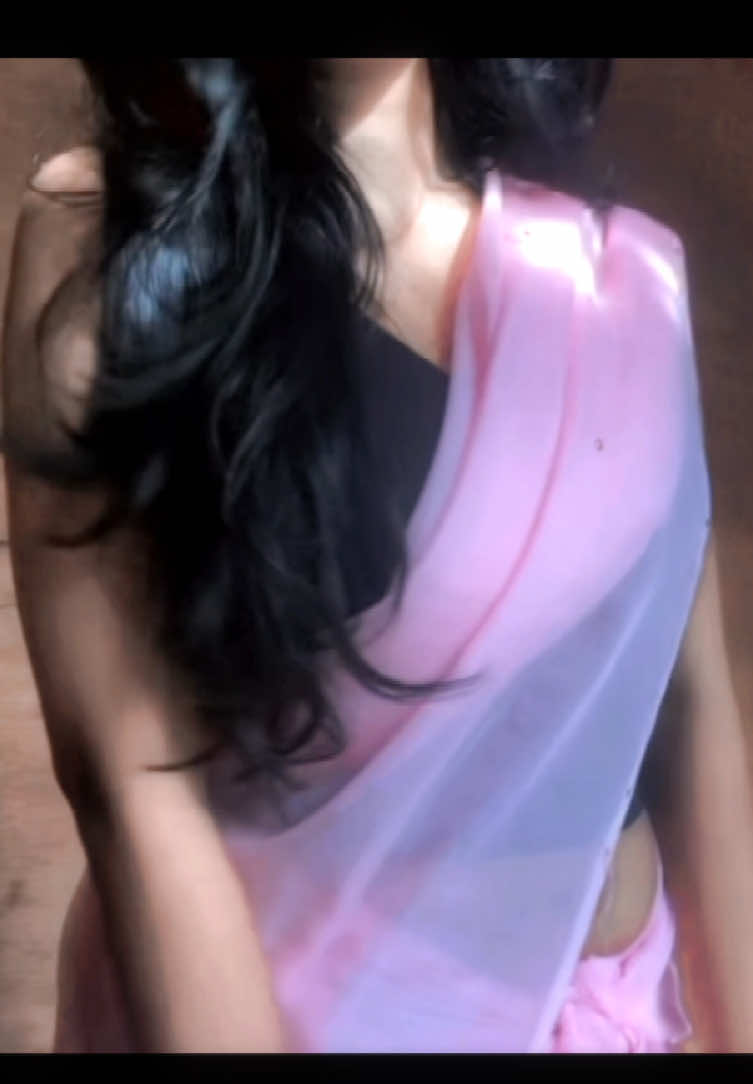 ඔබ හිමිවනේ කවදාද පෙම්වන්තියේ... 😭😭🩷  #tiktoksrilanka🇱🇰 #สปีดสโลว์ #onemillionaudition #trending #foryoupage #ffypシ #F #fyp #viral #pakistan #ff #irushi #creatorsearchinsights 