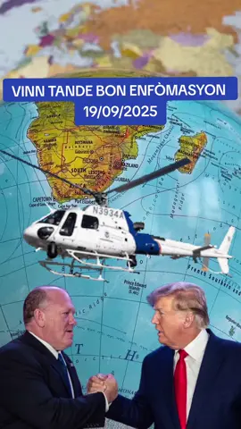 tom homan nouvo se li donald Trump mete comme chef polis imigration #CapCut #france #fypdong #france #canada🇨🇦 