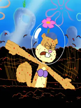 #tiktok #foryou #spongebob #movie 