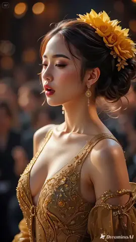 คนหน้าเดิม#รุ่งฤดีแพ่งผ่องใส #มี่ #เพลงเก่าที่คิดถึง #เพลงเพราะ #เพลงเพราะโดนใจ 