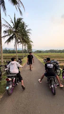 🐒🐒#fyppp #sleepengine200 #masukberandafyp #foryoupage #xzyabc 
