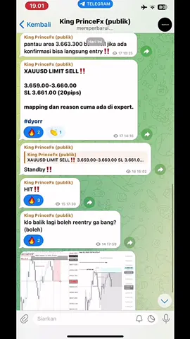 1JT TO 10JT #taketherisk #forexlifestyle #xauusd #alchemist #dyor 