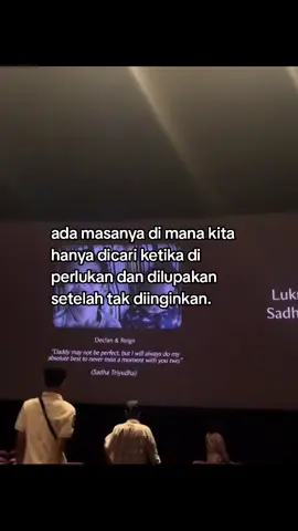 #fyp 