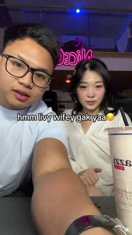 LIVE NOW ON YT