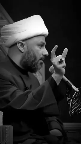 الشيخ زمان الحسناوي #الشيخ_زمان الحسناوي  #اعاده_نشر محضور #fypシ 