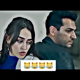 #fyp.  #مسلسلات_تركية #رامو-سيبال.   #fyppppppppppppppppppppppp. #fypage 
