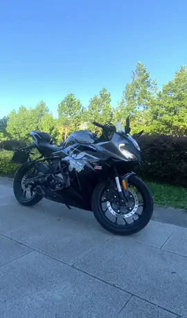 #fyp #keşfet #kesfet #motorcycle 