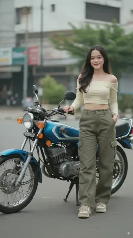 korban ai 🤣
