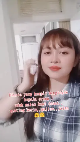 #sekedarhiburan 