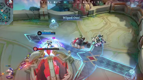 😹😹#fyp #mobilelegends #xzybca #mlbb #masukberanda 
