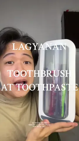 toothbrush holder toothbrush organizer toothpaste organizer  rotating toothbrush organizer rotatable barrel cage utensils #kitchenutensils #toothbrushholder #toothbrushorganizer 