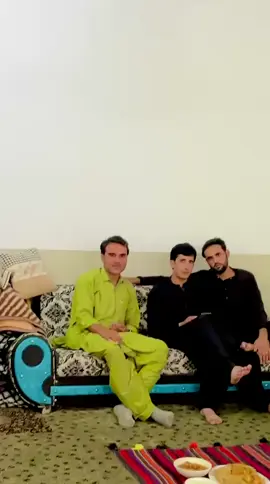 Today with friends #viraltiktok #viraltiktok #viraltiktok #viraltiktok #viral #@Sadiq khan @shoaib khan 
