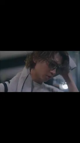 慶司くんの普通の週末を噛み締めてる雀さん可愛すぎてまたまた好きなところまとめ！ みんな大好きスカッシュ回イヤホン必須です☺️ 2人とも幸せになーれ！ . #40までにしたい10のこと #風間俊介 #庄司浩平 #ドラマ40までに 