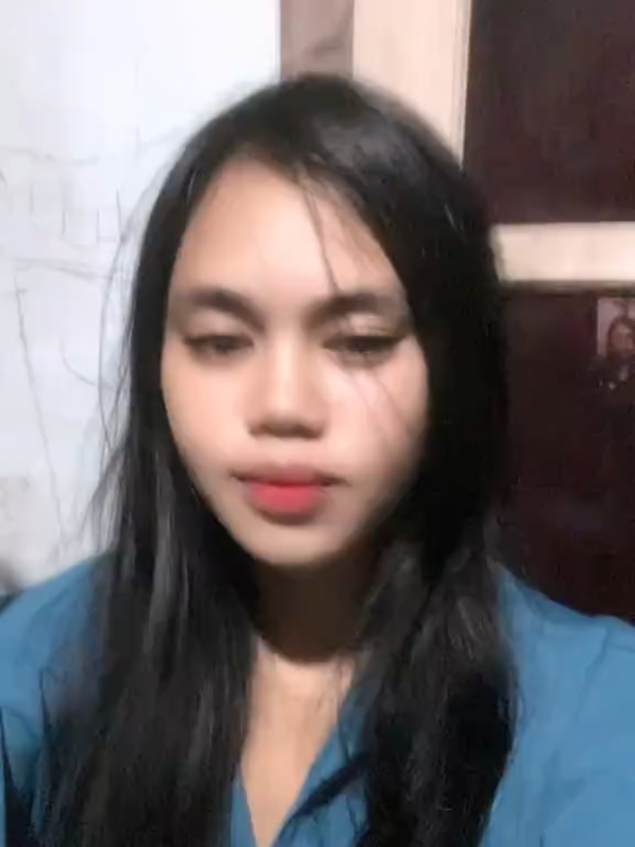 #fyp