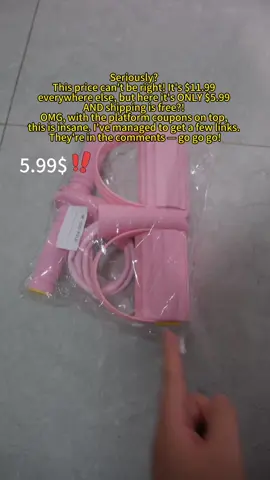#tiktokshop #fyp #freeshipping 