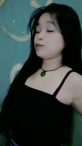 assalamualaikum boliylovers ijin melintas ya asal mana Ajja nih yg suka bolywood #kesayanganchika #azka_chika #gvms_chika #gtv_chika #tiktokkarawangkosambi 
