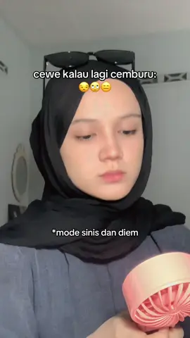 apa iyaa? #fyp #pov #viral #relate #cemburu 