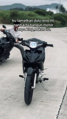 bismillah😇