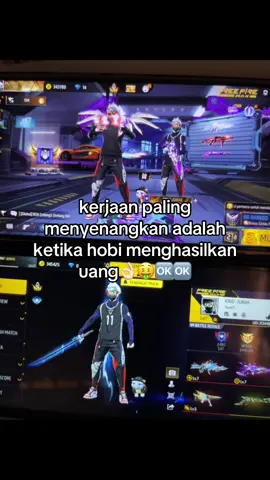 #radityastore #storyanakjb #jbwangsaf 