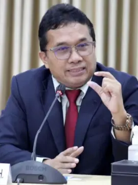Soal calon Hakim Agung. #hakimagung #dpr #dprri #dprrikhianatirakyat 